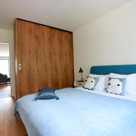 Koniakowski - E12 Bukowa Gora *