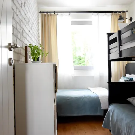 Koniakowski - E12 Bukowa Gora *