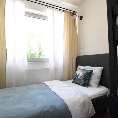 Koniakowski - E12 Bukowa Gora * ヴィスワ