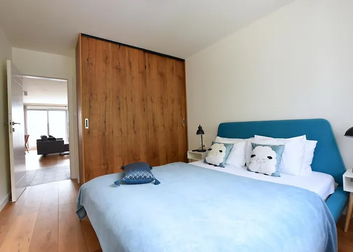 Koniakowski - E12 Bukowa Gora *