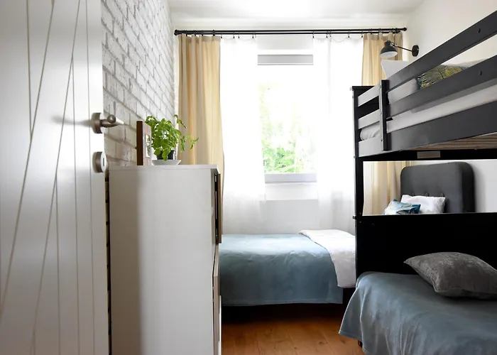 Koniakowski - E12 Bukowa Gora *