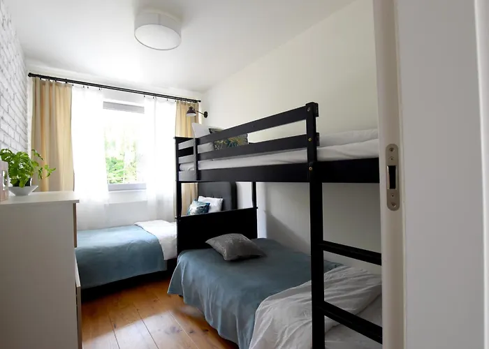 Koniakowski - E12 Bukowa Gora ויסלאו