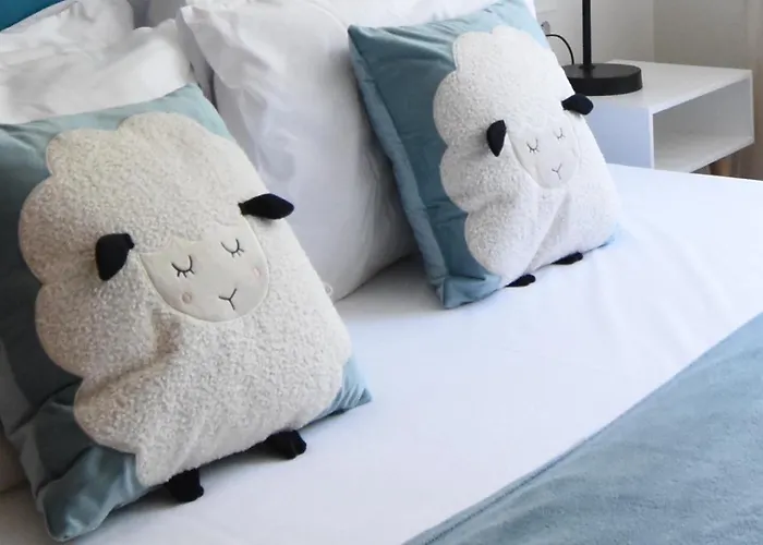 Koniakowski - E12 Bukowa Gora דירה *